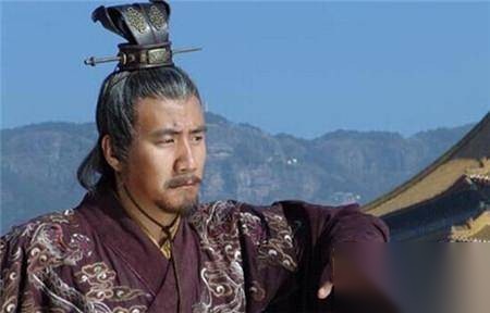 朱元璋历史图片