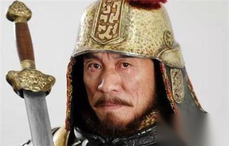 朱元璋历史图片