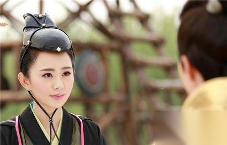 李渊历史图片