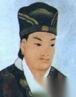 刘邦历史图片