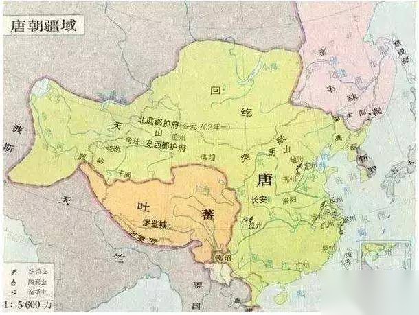 皇帝历史图片