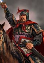 白起历史图片