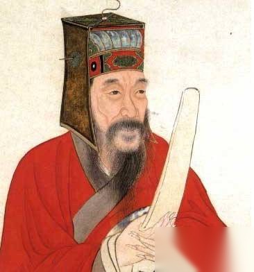 武状元历史图片