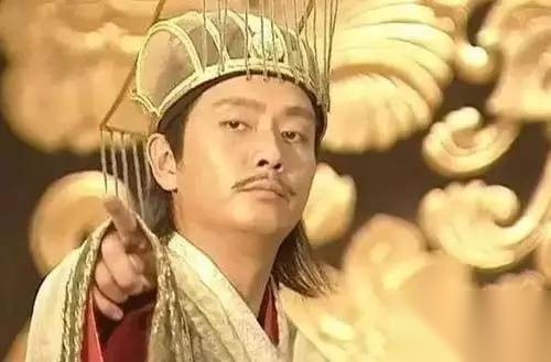 他经略西域三征高丽 却被后人骂成“昏君”历史图片