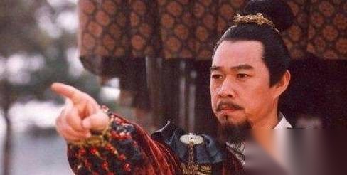 秦始皇历史图片