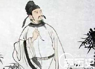 古今中外十大好色文人历史图片