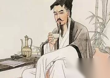 古今中外十大好色文人历史图片