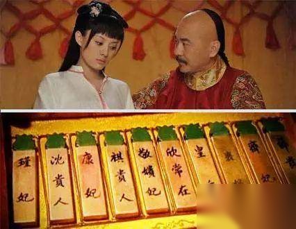 李世民历史图片