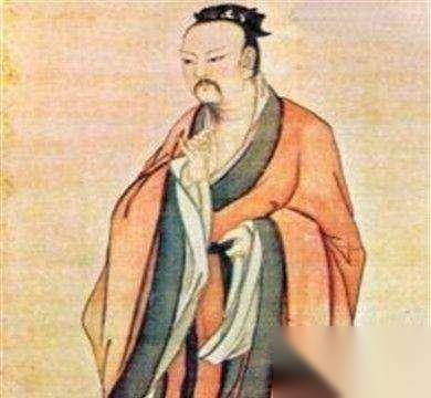 朱允炆历史图片