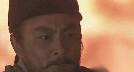 李世民历史图片