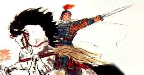 陈汤历史图片