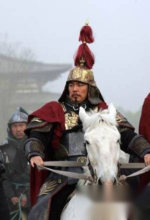 唐朝历史图片