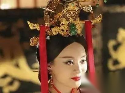 芈月历史图片