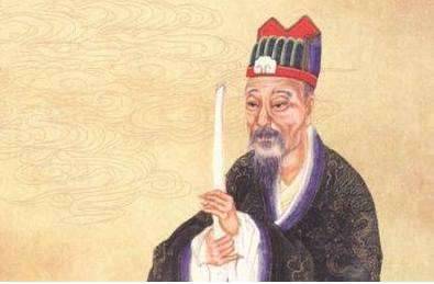 刘伯温历史图片