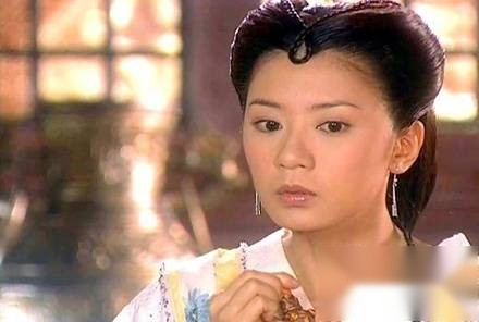 古代历史图片