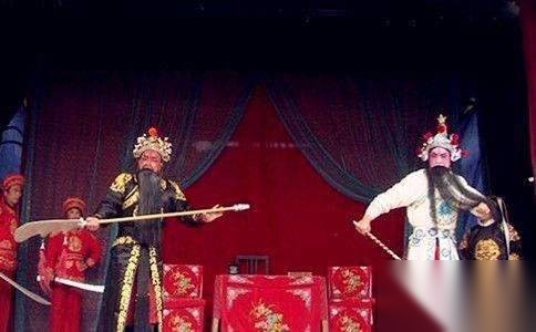 李旦历史图片