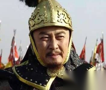 窝囊皇帝历史图片