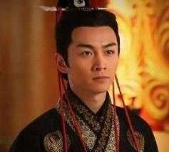 窝囊皇帝历史图片