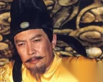 窝囊皇帝历史图片