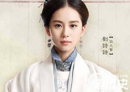 明代历史图片