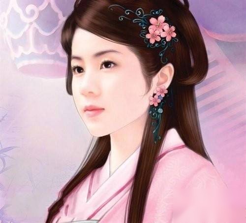 明代历史图片
