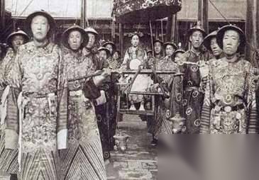 元朝历史图片
