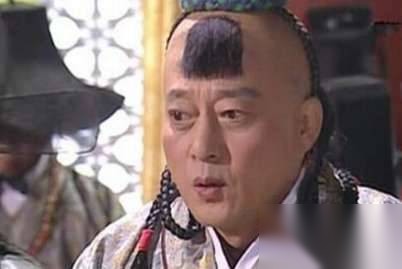元朝历史图片