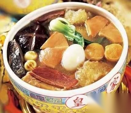 慈禧历史图片