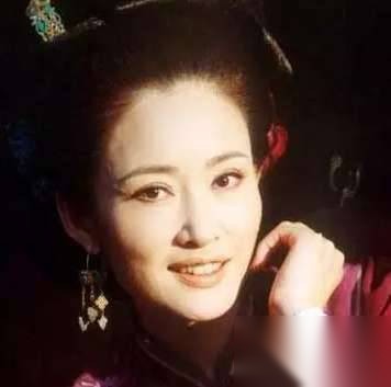 和珅历史图片