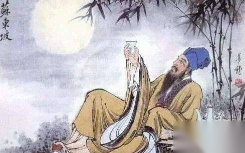 高俅历史图片