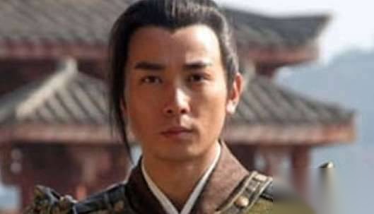 真一骑当千！盘点古代10大奇迹战争历史图片