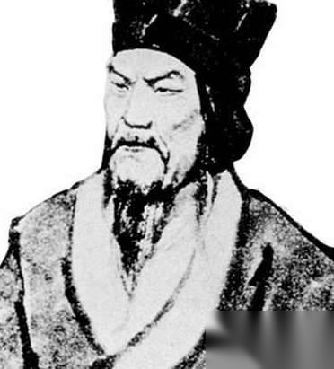 和珅历史图片