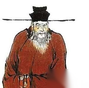 和珅历史图片