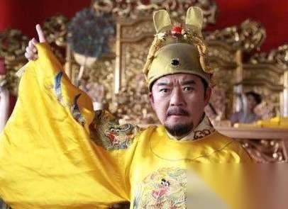明朝历史图片
