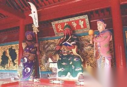 三国历史图片
