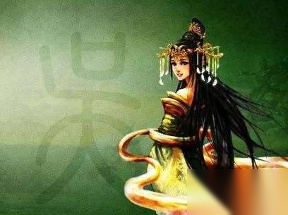 孙权历史图片