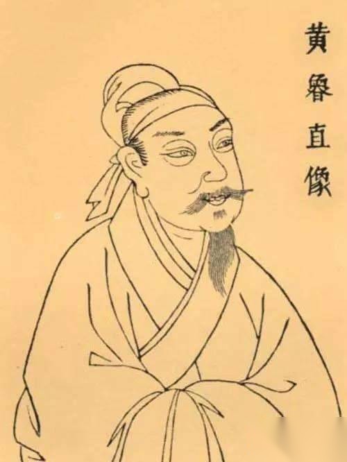 盘点中国历史上八大铮铮铁骨的汉子!刚正不阿!历史图片
