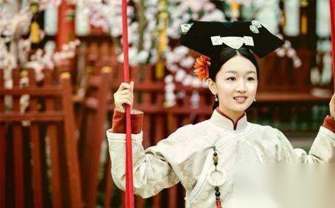 胤祥历史图片