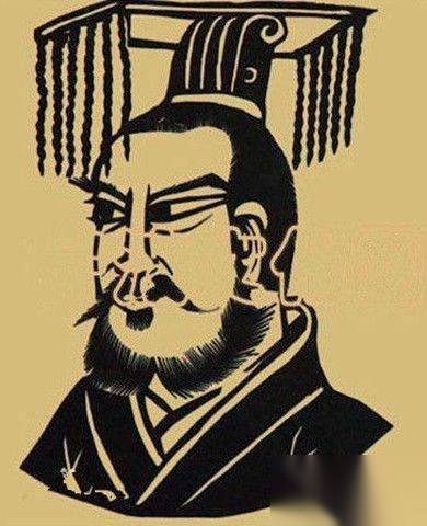 高纬历史图片