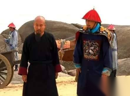 岳飞历史图片