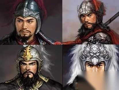 白起历史图片