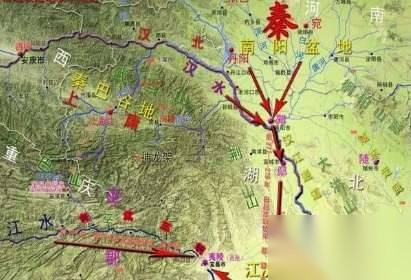 白起历史图片