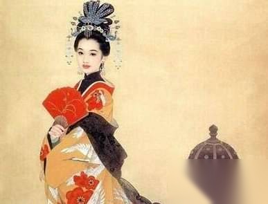 刘楚玉历史图片