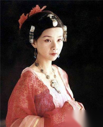 武顺历史图片