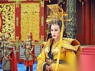 他二临帝位却让位三次历史图片