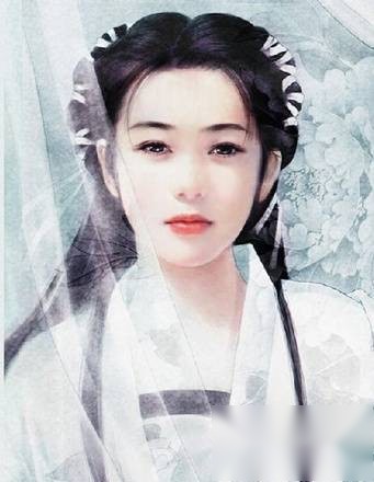 小三历史图片