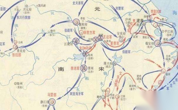 速不台历史图片