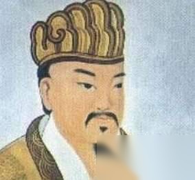 刘庄历史图片
