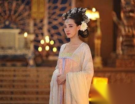 公主历史图片