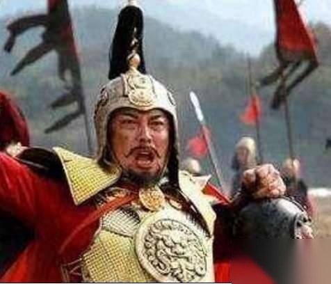 嬴政历史图片